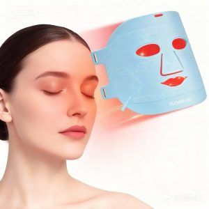 Aglaia LED Beauty Device (BP-D2309)