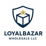 LoyalBazar Wholesale LLC
